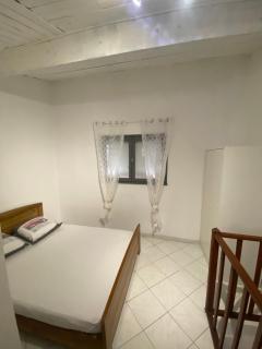 Appartement 50m2 en duplex - Le Grau-du-Roi - 4