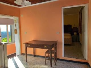 la punta dei crociati - Parodi Ligure - 6