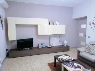 La Casa di Giulia - Caserta - 1
