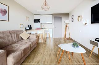 Vu Mer by K6&You - Cassis - 3