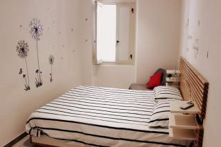 Apt Is Fradis - Cagliari - 4