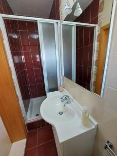 Guest House As - Vodice - 2