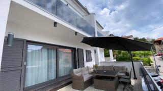 Apartments Tasha - Mali Lošinj - 0