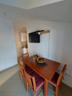 Guest House As - Vodice - 5