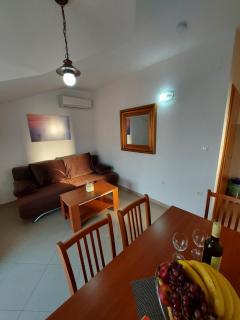 Guest House As - Vodice - 4