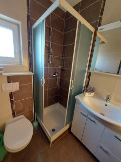 Guest House As - Vodice - 4