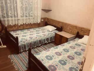 Бунгало- Bungalow - Kavarna - 8