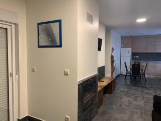 Casa da Ruela no Rodo - Peso da Régua - 1