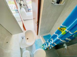 Estudio Torreblanca - Torrevieja - 7