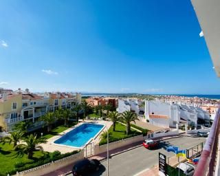 Estudio Torreblanca - 4