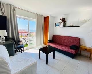 Estudio Torreblanca - Torrevieja - 1