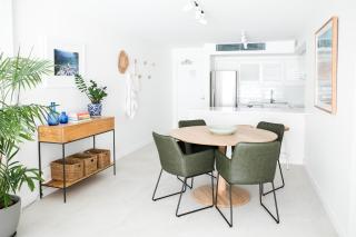 Aqua Linea - Noosa Heads - 7