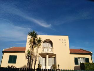 Dutra's House - Horta - 8