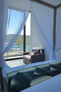 Nili Deluxe - Sarandë - 3