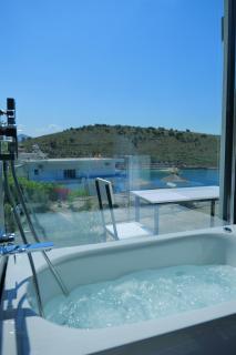 Nili Deluxe - Sarandë - 4