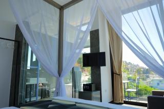 Nili Deluxe - Sarandë - 5