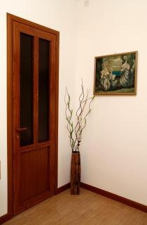 Azoyan Guest House - Jerewan - 8