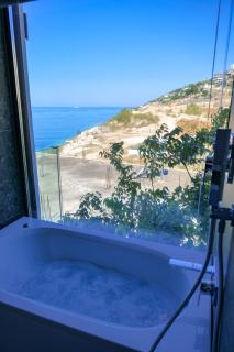 Nili Deluxe - Sarandë - 8