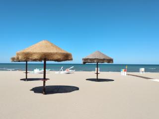 la casa al mare - Rimini - 8