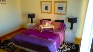 Oceanview Duplex shared Pool & Beach Sesimbra - Sesimbra - 3