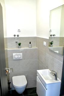 Apartments Marebella - Lumbarda - 2