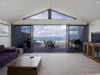 One 36 - Lorne - 0