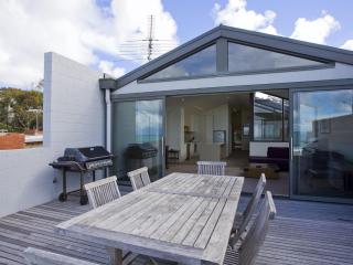One 36 - Lorne - 7