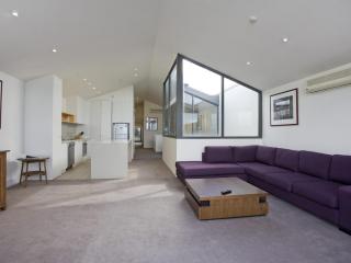 One 36 - Lorne - 3