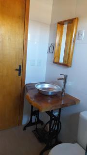 Aconchego da Serra Geminados - 3