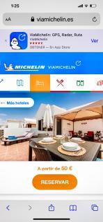 Luxury Beach Apartments - Playa Honda - 0