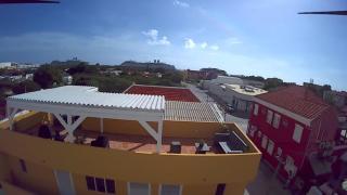 Mustique Suites Curacao - Willemstad - 9