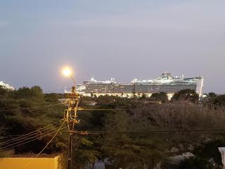 Mustique Suites Curacao - Willemstad - 5