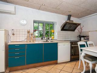 Holiday home Skærbæk II - Skærbæk - 6