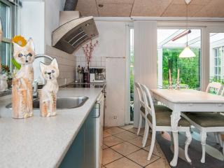 Holiday home Skærbæk II - Skærbæk - 5