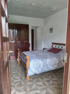 Aparthotel Boquete Apartments - Boquete - 2