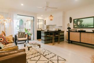 NOMAD - Luxe apartment - Port Douglas - 8