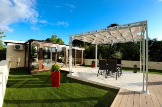Feel Good Penthouse With Jacuzzi - Zadar - 8