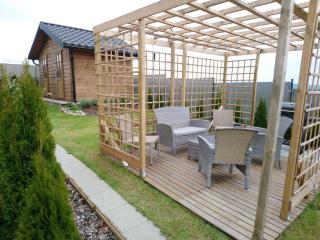 Villa Active & Relax - Veľká Lomnica - 1