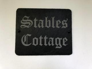 Stables Cottage, Idyllic Location Stunning Views - Llandysul - 7