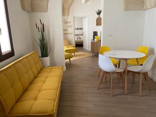 Al vicoletto - Sava - 1