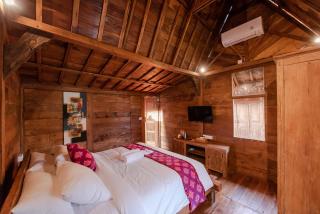 Moson Villa Legian - Legian - 9