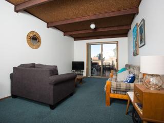 Fishermans Lodge - 9