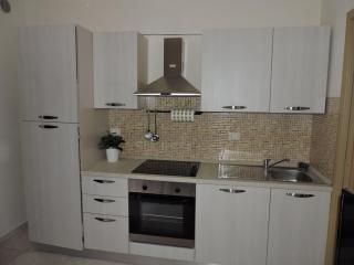 Il Prugneto - 6