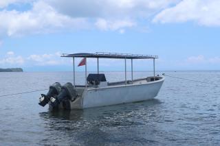 Atauro Dive Resort - Beloi - 1