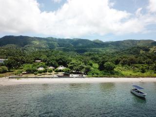 Atauro Dive Resort - Beloi - 8
