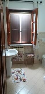 La Finestra Sul Cortile - Pomezia - 5