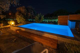 Holiday House Cvita - Biograd na Moru - 7