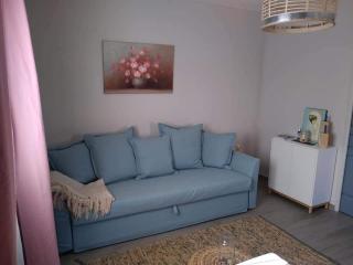 Atelier Benjaminte - Maillane - 1