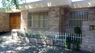 THE HOUSE OF SAFAD - 0