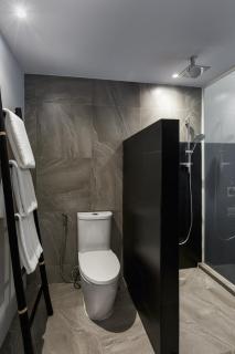 KIRI HOTEL Chiang Mai - Chiang Mai - 6